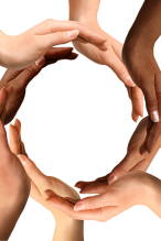 Community Right to Buy iStock 000012148264Small 146x219