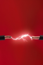 Connection iStock 000002499687XSmall 146x219