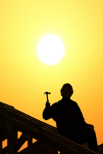 Construction iStock 000002149516XSmall 146x219