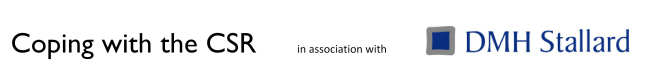 Coping_with_the_CSR_masthead_v2