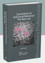 Cornerstone-on-Antisocial-Behaviour-Jacket 146