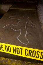 Corporate manslaughter iStock 000003940999XSmall 146x219