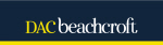 DACB Beachcroft 150