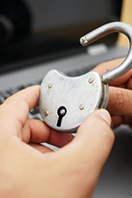 Data Protection Essentials