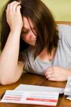 Debt Collection iStock 000003679736XSmall 146x219