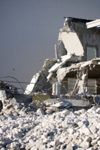 Demolition iStock 000015284157XSmall 146x219