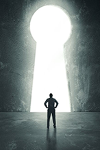 Deprivation of liberty 25439632 s 146x219