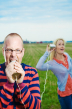 Dialogue iStock 000009191235XSmall 146X219