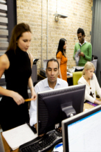 Employees iStock 000005305116XSmall 146x219