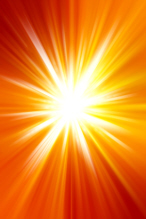 Energy iStock 000010421988XSmall 146x219