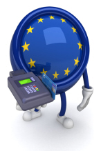 European Procurement iStock 000011527633Small 146x219