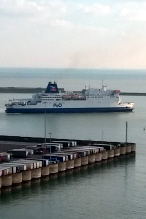 Ferries cropped 146x219