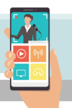 Filming mobile 91508782 s 146x219