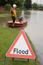 Flooding iStock 000004266583XSmall 146x219