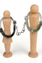 Forced marriage iStock 000007497738XSmall 146x219