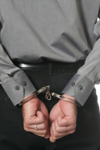 Fraud iStock 000006893225XSmall 146x219