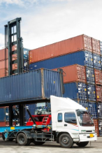 Freight 20881868 s 146x19