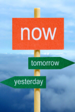 Future iStock 000005304585XSmall 146x219