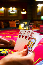 Gambling iStock 000001239081XSmall 146x219