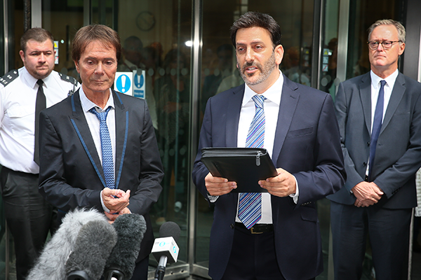 GettyImages 1001745954 600x400