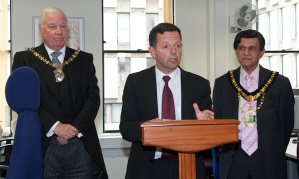 Harrow-Barnet merger 300px