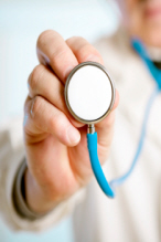 Health iStock 000005083391XSmall 146x219