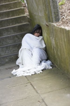 Homeless 5515836 s 146x219