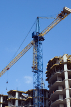 Housebuilding iStock 000008203889XSmall 146x219