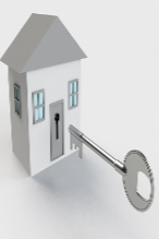 Housekey 2114044 640 146x219