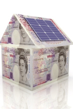 Housing finance iStock 000009488085XSmall 146x219