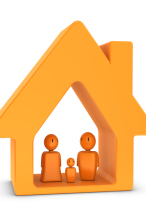 Housing iStock 000010695703Small 146x219