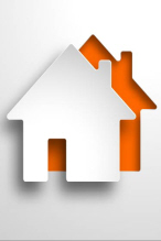 Housing illustration Converted 146x219