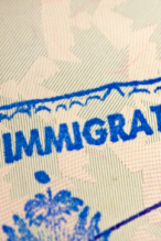 Immigration iStock 000008420692XSmall 146x219