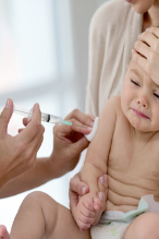 Immunisation 47107655 s