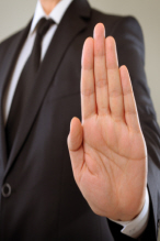 Injunction iStock 000019311392XSmall 146x219