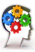 Innovation iStock 000008183124Medium 146x219