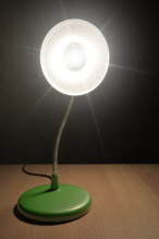 Inquiry iStock 000012074699XSmall 146x219