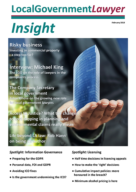 Insight 2 Cover 450 300dpi