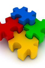 Jigsaw iStock 000003956659XSmall 146x219