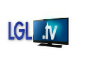 LGLtv 120x90
