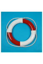 Lifebouy iStock 000006045762XSmall 146x219