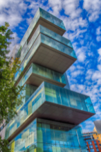 Manchester Civil Justice Centre 45700650 s 146x219