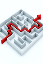 Maze_iStock_000010116024XSmall_146x219