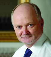 McCulloch_Ian190x170