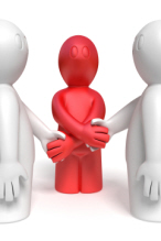 Mediation iStock 000008373355XSmall 146x219