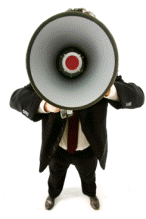 Megaphone iStock 000000651819XSmall 146x219