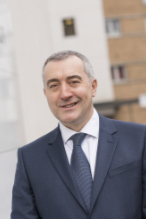 Michael King LGO 146x219