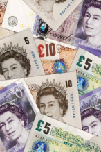 Money iStock 000008683901XSmall 146x219