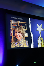 Natasha Watson LLG awards IMG 3464 edit