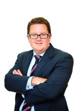 Nathan Holden 146x219